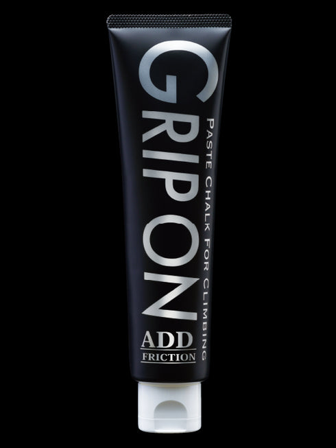 GRIP ON (150ml)